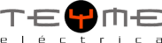 logo (1)
